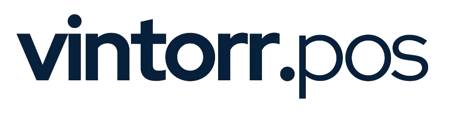 Vintorr POS